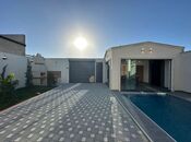 Продаётся 4-комн. дом/дача 160 м², пос. Мардакан, photo 8 from 8