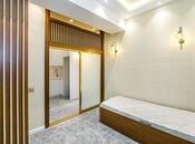 Сдаётся 3-комн. новостройка 76 м², Хатаинский р., photo 4 from 8