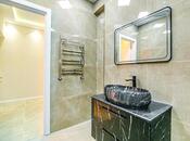 Сдаётся 3-комн. новостройка 76 м², Хатаинский р., photo 8 from 8