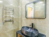 Сдаётся 3-комн. новостройка 76 м², Хатаинский р., photo 7 from 8