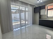 Satılır 4 otaqlı həyət evi/bağ evi 140 m², Mərdəkan q., photo 7 from 8