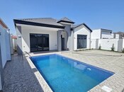 Объявление №5487930 - Баку, пос. Мардакан, 4-комн., 140 м²