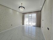 Satılır 4 otaqlı həyət evi/bağ evi 140 m², Mərdəkan q., photo 8 from 8