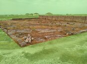 Elan №5487977 - Bakı, Türkan q., 5 sot