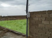 Satılır  torpaq 5 sot, Türkan q., photo 2 from 2