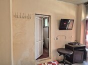 Продаётся 3-комн. дом/дача 51 м², пос. Аг шехер, photo 3 from 8