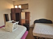 Продаётся 3-комн. дом/дача 51 м², пос. Аг шехер, photo 6 from 8