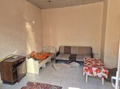 Продаётся 3-комн. дом/дача 51 м², пос. Аг шехер, photo 5 from 8