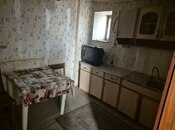 Продаётся 3-комн. дом/дача 51 м², пос. Аг шехер, photo 7 from 8