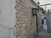 Продаётся 3-комн. дом/дача 51 м², пос. Аг шехер, photo 2 from 8