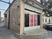Объявление №5488050 - Баку, пос. Аг шехер, 3-комн., 51 м²