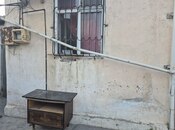 Продаётся 3-комн. дом/дача 51 м², пос. Аг шехер, photo 4 from 8