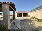 Продаётся  участок 8 сот, пос. Шувеляны, photo 6 from 8