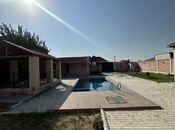 Продаётся  участок 8 сот, пос. Шувеляны, photo 2 from 8