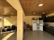 Продаётся  участок 8 сот, пос. Шувеляны, photo 4 from 8