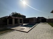 Продаётся  участок 8 сот, пос. Шувеляны, photo 3 from 8