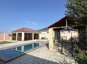 Продаётся  участок 8 сот, пос. Шувеляны, photo 8 from 8