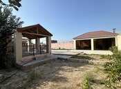 Elan №5488124 - Bakı, Şüvəlan q., 8 sot