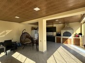 Продаётся  участок 8 сот, пос. Шувеляны, photo 5 from 8