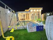 Продаётся 4-комн. дом/дача 140 м², пос. Шаган, photo 3 from 8