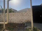 Satılır 3 otaqlı həyət evi/bağ evi 110 m², Xocəsən q., photo 8 from 8