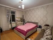 Satılır 3 otaqlı həyət evi/bağ evi 110 m², Xocəsən q., photo 3 from 8