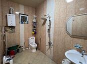 Satılır 3 otaqlı həyət evi/bağ evi 110 m², Xocəsən q., photo 6 from 8