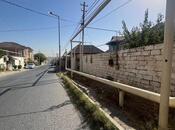 Satılır 3 otaqlı həyət evi/bağ evi 110 m², Xocəsən q., photo 7 from 8