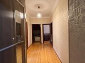 Satılır 3 otaqlı həyət evi/bağ evi 110 m², Xocəsən q., photo 4 from 8