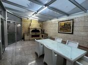 Сдаётся 9-комн. дом/дача 500 м², м. Гянджлик, photo 6 from 8