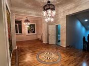 Сдаётся 9-комн. дом/дача 500 м², м. Гянджлик, photo 8 from 8