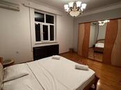 Сдаётся 9-комн. дом/дача 500 м², м. Гянджлик, photo 7 from 8