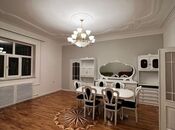 Сдаётся 9-комн. дом/дача 500 м², м. Гянджлик, photo 2 from 8
