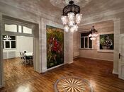 Сдаётся 9-комн. дом/дача 500 м², м. Гянджлик, photo 3 from 8