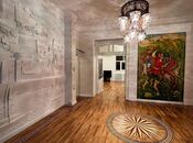 Сдаётся 9-комн. дом/дача 500 м², м. Гянджлик, photo 4 from 8