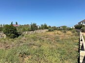 Elan №5488325 - Bakı, Nardaran q., 3 sot