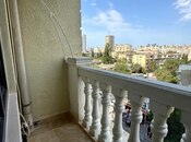 Satılır 2 otaqlı yeni tikili 68 m², Elmlər Akademiyası m., photo 2 from 8