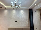 Satılır 2 otaqlı yeni tikili 68 m², Elmlər Akademiyası m., photo 6 from 8