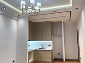 Satılır 2 otaqlı yeni tikili 68 m², Elmlər Akademiyası m., photo 8 from 8