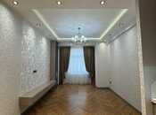 Satılır 2 otaqlı yeni tikili 68 m², Elmlər Akademiyası m., photo 3 from 8