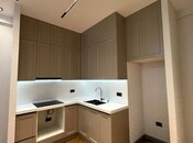 Satılır 2 otaqlı yeni tikili 68 m², Elmlər Akademiyası m., photo 7 from 8