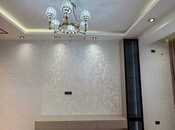 Satılır 2 otaqlı yeni tikili 68 m², Elmlər Akademiyası m., photo 4 from 8