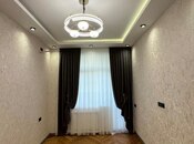 Satılır 2 otaqlı yeni tikili 68 m², Elmlər Akademiyası m., photo 5 from 8