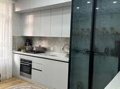 3 otaqlı yeni tikili - Səbail r. - 137 m²