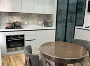 Продаётся 3-комн. новостройка 137 м², Сабаильский р., photo 6 from 8