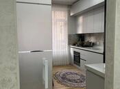 Продаётся 3-комн. новостройка 137 м², Сабаильский р., photo 8 from 8