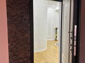 3 otaqlı yeni tikili - Səbail r. - 137 m²