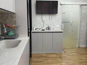 Продаётся 3-комн. новостройка 137 м², Сабаильский р., photo 5 from 8