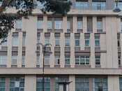 Satılır 1 otaqlı köhnə tikili 35 m², Elmlər Akademiyası m., photo 2 from 8