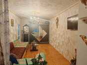 Satılır 1 otaqlı köhnə tikili 35 m², Elmlər Akademiyası m., photo 6 from 8